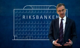 Svensk og norsk inflasjon trolig höyere enn man tror