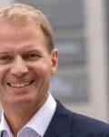Ny nestleder i styret til Meglerforeningen