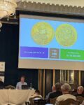 Solgte for over 100 millioner på myntauksjon