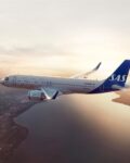 SAS report: 1.2 mill. fewer seats from Scandinavia after closed airspace