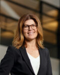 Change in Husqvarna Group's Management Team