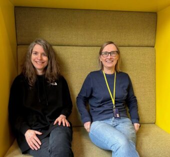 Dårlig psykososialt arbeidsmiljø øker risikoen for tidlig yrkesavgang