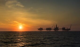 Dovre, et datterselskap av NYAB, forlenger rammeavtale med Aker BP til 2030