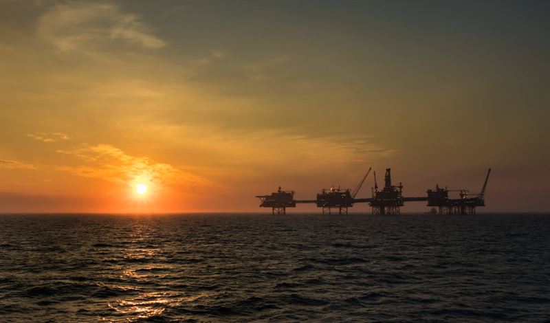Dovre, et datterselskap av NYAB, forlenger rammeavtale med Aker BP til 2030
